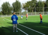 S.K.N.W.K. JO13-1JM - Lepelstraatse Boys JO13-1 (beker) 2024-2025 (1e fase) (7/133)